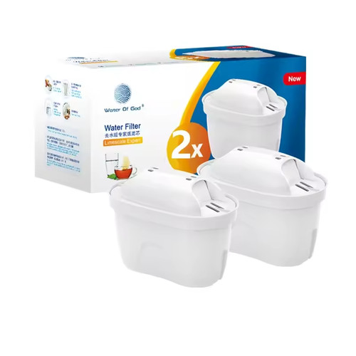 Filtres eau pour brita - filtres,