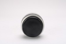 Objectif Zoom Nikon IX Nikkor