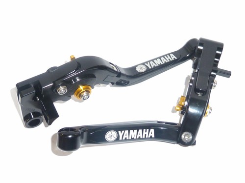 Yamaha r1m 2015 2024 frein - r1, 2015-2024