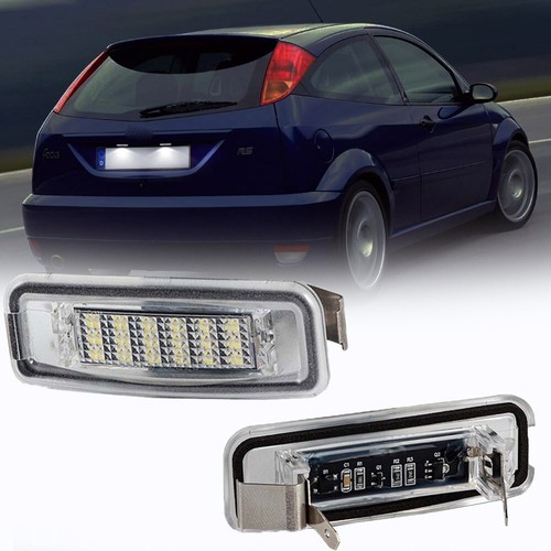 2000 2007 for ford focus - for,