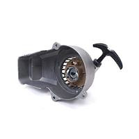 Lanceur pocket bike - pocket