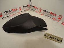 Garde-Boue Arrière FENDER