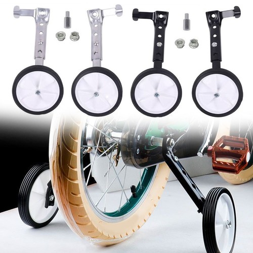 Stabilisateurs vélo enfant - stabilisateurs,