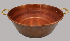 Bassinoire à confiture