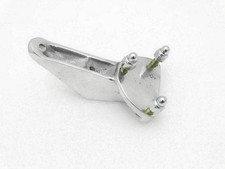 Support de roue de secours en