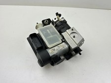 BLOC ABS PEUGEOT SATELIS 125