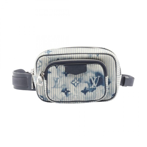 Louis vuitton outdoor pochette - outdoor,