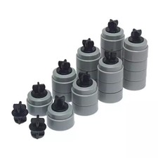 Scalextric C8226 Track