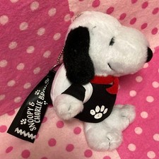 Sac à dos porte-clés