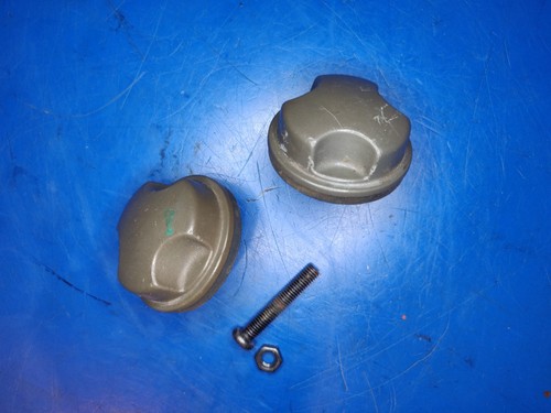 Clamp bracket base - clamp,