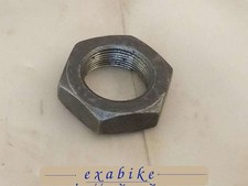 ecrou d'embrayage pour Yamaha XJ 750  de 1984 a 1987 (41Y)