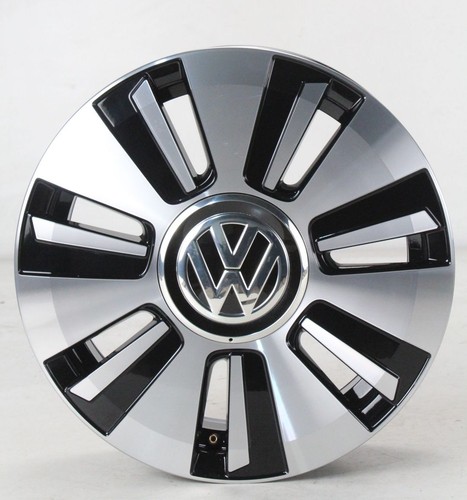 Felge blade 15 - vw,