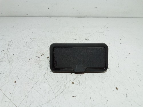 Cendriers fiat 126 - fiat, 1