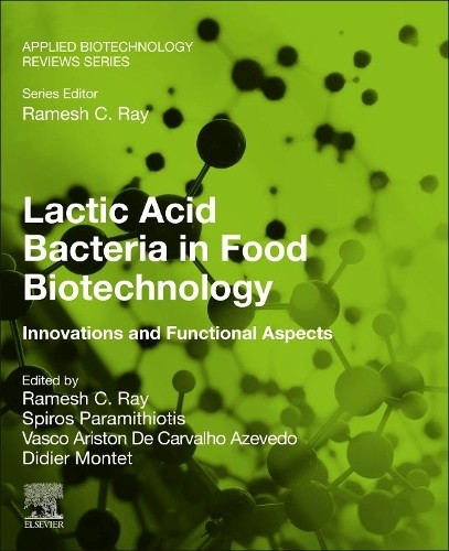 Didier montet lactic acid - lactic,