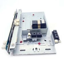 Pwba-ccd Lens assembly compatible xerox 7500 6500 242 240 560 copier