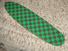 DECK skateboard  MPI  vintage