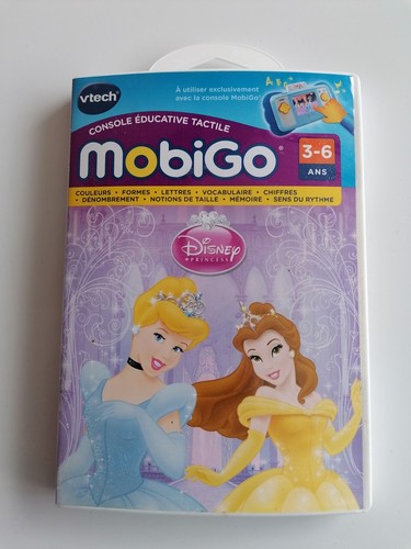 Disney princess princesse - princesse,