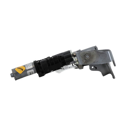 Pièces spécifiques audi a4 - pièces,