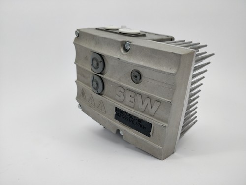 Sew eurodrive mm03d 503 - sew-eurodrive, mm03d-503-00