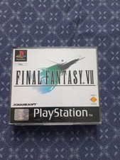 Boitier et notice final