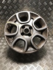 Jante FIAT PANDA 3 PHASE 2