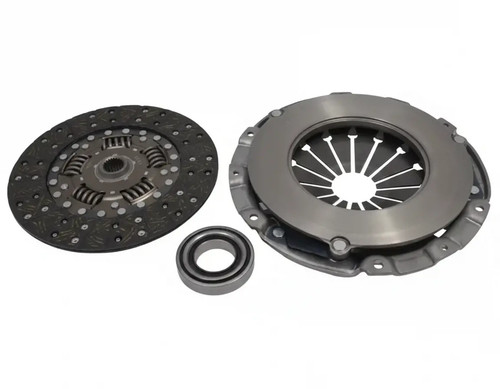 Kit embrayage adz93015 blue - kit,