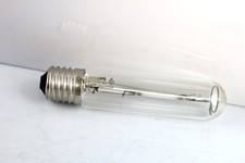 Lampe Sodium Haute Pression