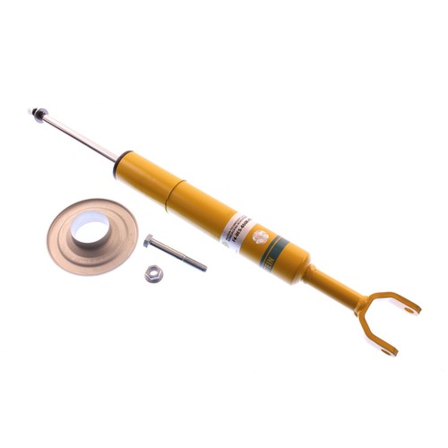 Suspension shock absorber - suspension,