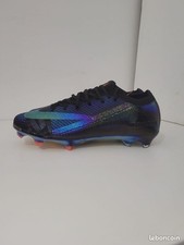 crampons Nike élite taille 41