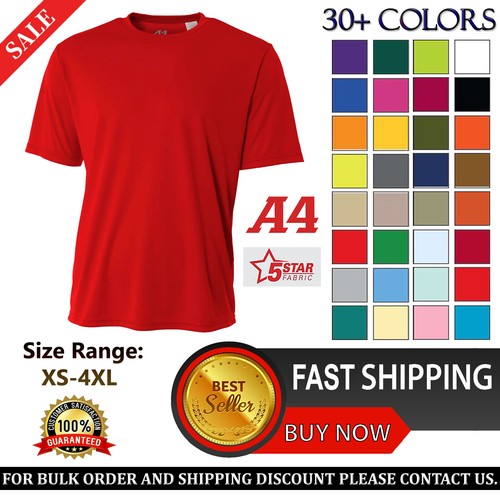 Mens dri fit workout - mens,