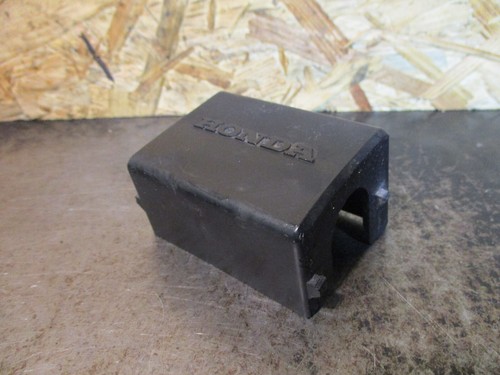Cache guidon honda - de, cbx
