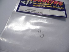 AVIORACING 7000TE-005 ( SH