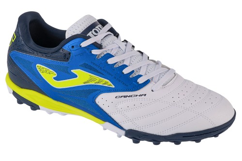 Chaussures foot turf homme - chaussures,