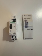 Schneider Electric 16655