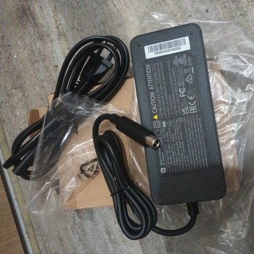 Chargeur trottinette - chargeur,