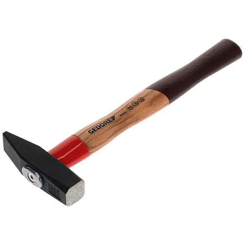 Gedore rotband plus - gedore, rotband-plus