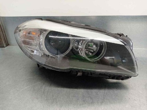 1el01013102 phare droit bmw - bmw, 5