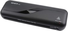 LAMINATEUR GENIE LA 200