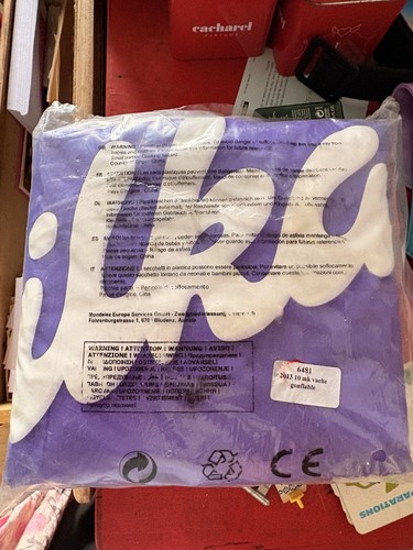Vache milka gonflable grand - vache,