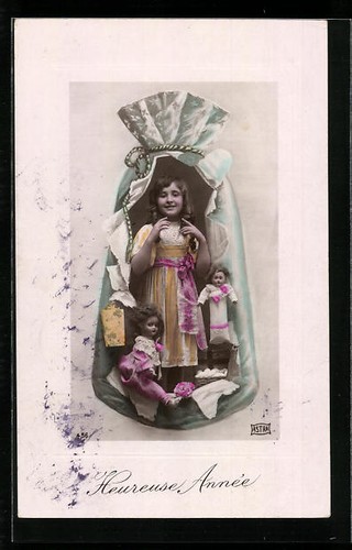 Fille costume traditionnel - fille,