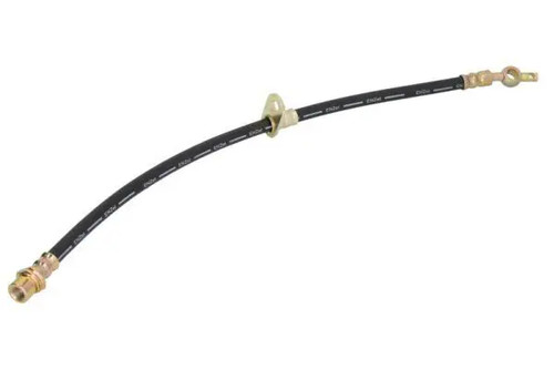Flexible frein essieu - flexible,