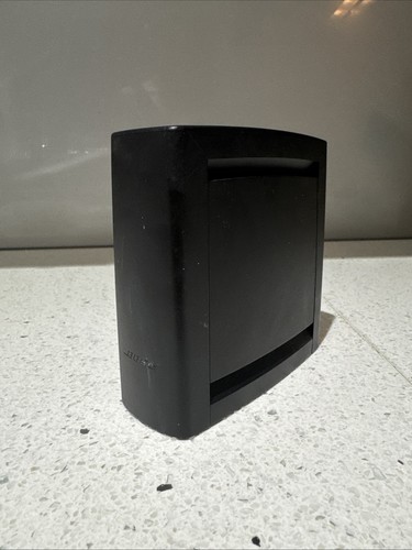 Genuine bose sl2 - sl2, lifestyle