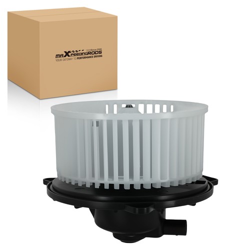 Chauffage blower motor for - motor,