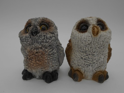 Magnifique paire figurines - magnifique,