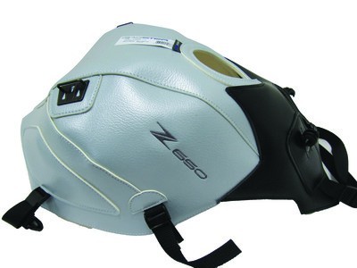 Kawasaki z650 tapis - z650, 17/26