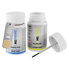 Peinture voiture kit de stylo