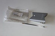 NEUF & ORIGINE : Couvercle