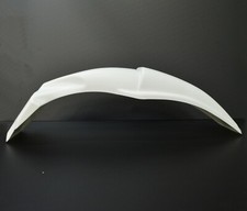 Garde boue arrière Aprilia Tuareg // Aprilia Tuareg Rear fender