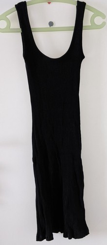 Robe patineuse imprimé fleuri