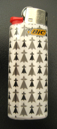 Saisir collector vintage - saisir,